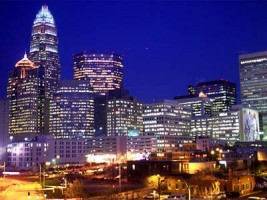 http://topbuildersincharlotte.com/images/charlotte.jpg